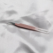 Load image into Gallery viewer, Curved Tweezer
